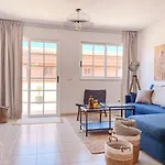Casa Mostaza Appartement *