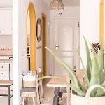Appartement Casa Mostaza Los Cristianos (Tenerife)