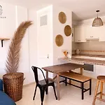 Appartement Casa Mostaza Los Cristianos (Tenerife)