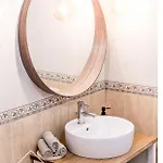 Appartement Casa Mostaza Los Cristianos (Tenerife)
