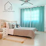 Casa Mostaza * Los Cristianos (Tenerife)