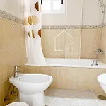 Casa Mostaza Appartement Los Cristianos (Tenerife)